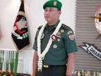 Mayjen-TNI-Tato-Hadiyan-Asrena-Kasad-2025.jpg