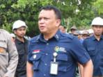 Profil Mayjen TNI Trenggono, Wakil Kepala BGN yang Baru, Jebolan Akmil 1993