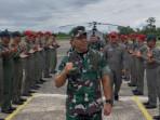 Mayjen-TNI-Zainuddin-Komandan-Puspenerbad-TNI-AD.jpg
