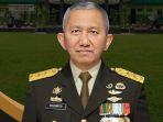 Mayjen-TNI-dr-Sugiarto-SpPD-KR-MARS-FINASIM.jpg