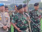 Mayjen-Taufik-Budi-Santoso-231.jpg