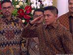 Teddy Naik Pangkat Jadi Letkol, Lebih Cepat dari Kapten Hendrik Peraih Adhi Makayasa