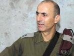 Mayor-Jenderal-Gadi-Shamni-mantan-komandan-Divisi-Gaza-di-tentara-Israel-IDF.jpg