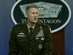AI Mulai Jadi Penasihat Militer, Jenderal Top Amerika Bertanya kepada Mesin untuk Ambil Keputusan