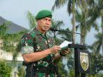 Mayor-Jenderal-TNI-Deddy-Suryadi.jpg