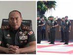 Mayor-Jenderal-TNI-Windiyatnoftg.jpg