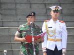 Mayor-Jenderal-TNI-Yudha-Medy-Dharma-Zafrul.jpg