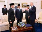 Mayor-Teddy-Indra-Wijaya-Presiden-RI-Prabowo-Subianto-bertemu-Presiden-Amerika-Serikat-Joe-Biden.jpg