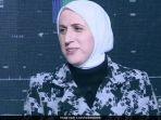 Maysaa-Sabrine-Wanita-Pertama-yang-Memimpin-Bank-Sentral-Suria.jpg