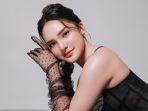 Maysha-Jhuan-1-12052025.jpg