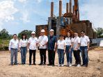 Mazda-Indonesia-mulai-pembangunan-Training-Center-di-PIK-2.jpg