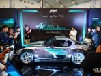Mazda-Miata-MX-5-Toraja-Roadster-IMX-2025.jpg