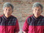 Mbah-Prenjak-Karanganyar.jpg