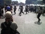 Mbah-Priok4.jpg