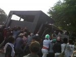 Mbah-Priok7.jpg