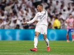Mbappe-Juru-Selamat-di-derby-Madrid.jpg
