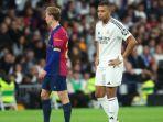 Mbappe-terlihat-selama-pertandingan.jpg