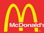 Mc-donald.jpg