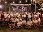 Mecedes-Jip-Indonesia-MJI-787.jpg