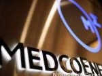 Medco.jpg