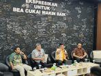 Media-Briefing-Capaian-Bea-Cukai-selama-2024-di-Kantor-Pusat-Bea-Cukai.jpg