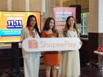 Media-Gathering-Aplikasi-ShopeePay.jpg