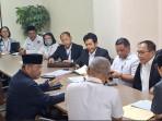 Mediasi-soal-Gugatan-terkait-Ijazah-Gibran.jpg