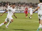 Mees-Hilgers-Timnas-Indonesia-1110-2.jpg
