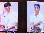 Meet-and-greet-bersama-Mingyu-dan-Wonwoo-di-Jakarta.jpg