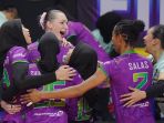 Grand Final Proliga 2026 Hari Ini: Ujian Konsistensi Megawati Cs dan Mentalitas LavAni