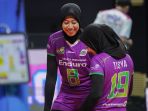 Sosok 2 Idola Megawati di Indonesia, Ada Pemain Timnas dan Jebolan Surabaya Samator