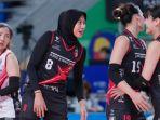 Megawati-Hangestri-saat-membela-Red-Sparks-di-KOVO-Cup-2024.jpg