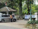 Megawati-Istana-Batu-Tulis-Bogor.jpg