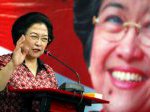 Megawati-Pidato2.jpg