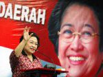 Megawati-Pidato5.jpg