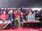 Megawati-Saat-di-Cirebon.jpg