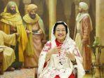 Megawati-Soekarnoputri-berziarah-ke-makam-Imam-Al-Bukhari-di-Uzbekistan.jpg
