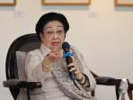 Megawati Buka Sisi Seniman Bung Karno dan Ibu Fatmawati yang Tersembunyi