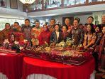 Megawati-Soekarnoputri-menggelar-acara-ulang-tahun-sederhana-di-Istana-Batu-Tulis-Bogor-cek.jpg