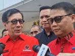 Megawati-Soekarnoputri-mengutus-tiga-kader-PDIP-321.jpg