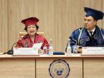 Megawati-Soekarnoputri-orasi-ilmiah-untuk-penganugerahan-gelar-profesor-kehormatan-di-Uzbekistan.jpg