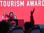 Megawati-Soekarnoputri-pidato-dalam-acara-Penganugerahan-Trisakti-Tourism-Award.jpg