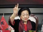 Megawati Ngaku Sampai Nangis saat Nonton Film Pesta Babi: Benar Adanya