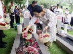 Megawati-Soekarnoputri-ziarah-ke-makam-suami-tercinta-2025.jpg