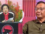 Megawati-dan-Mahfud-2.jpg