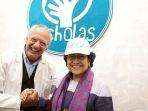 Megawati-dan-Presiden-Global-Scholas-Occurrentes-José-María-del-Corral.jpg