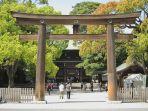 Meiji-Shrine-satu-kuil-shinto-yang-populer-di-Jepang.jpg
