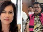 Meirizka-Widjaja-alias-MW-i.jpg