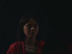 Sinopsis Film Cross Road yang Dibintangi Maizura dan Jourdy Pranata, Setiap Adegan Penuh Ketegangan