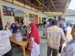 Pilot Project Pilah Sampah di Kabupaten Bandung, Anak Muda Jadi Motor Penggerak Perubahan Lingkungan